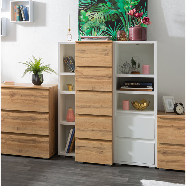 Kommode Acord | Wayfair.de